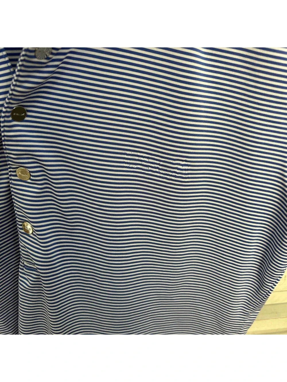 RLX Ralph Lauren rlx ralph